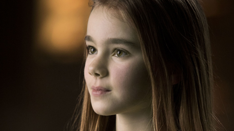 I’m digging the look, Maisie, but it could use a bit more dinosaur.